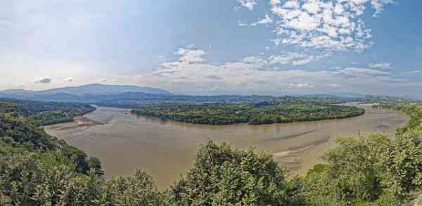 양자역학의 놀라운 응용: 양자 머신러닝의 세계